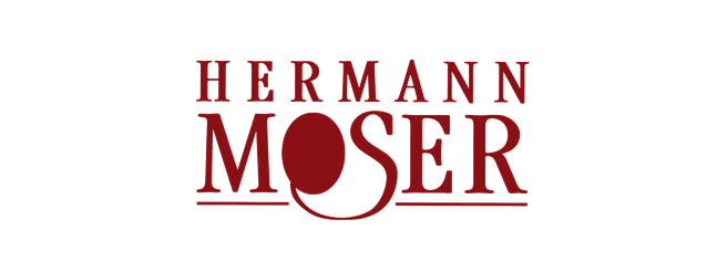 Hermann Moser